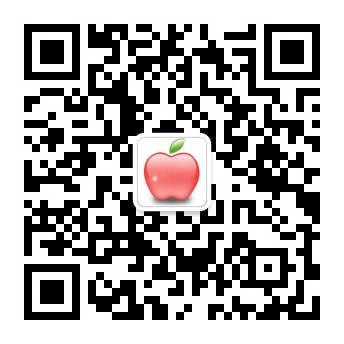 澳门庄闲图片
